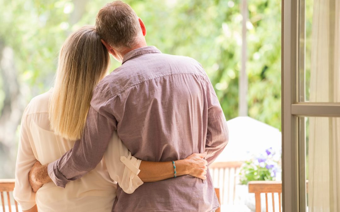 The Healing Power of Support: Helping a Loved One in Addiction Recovery