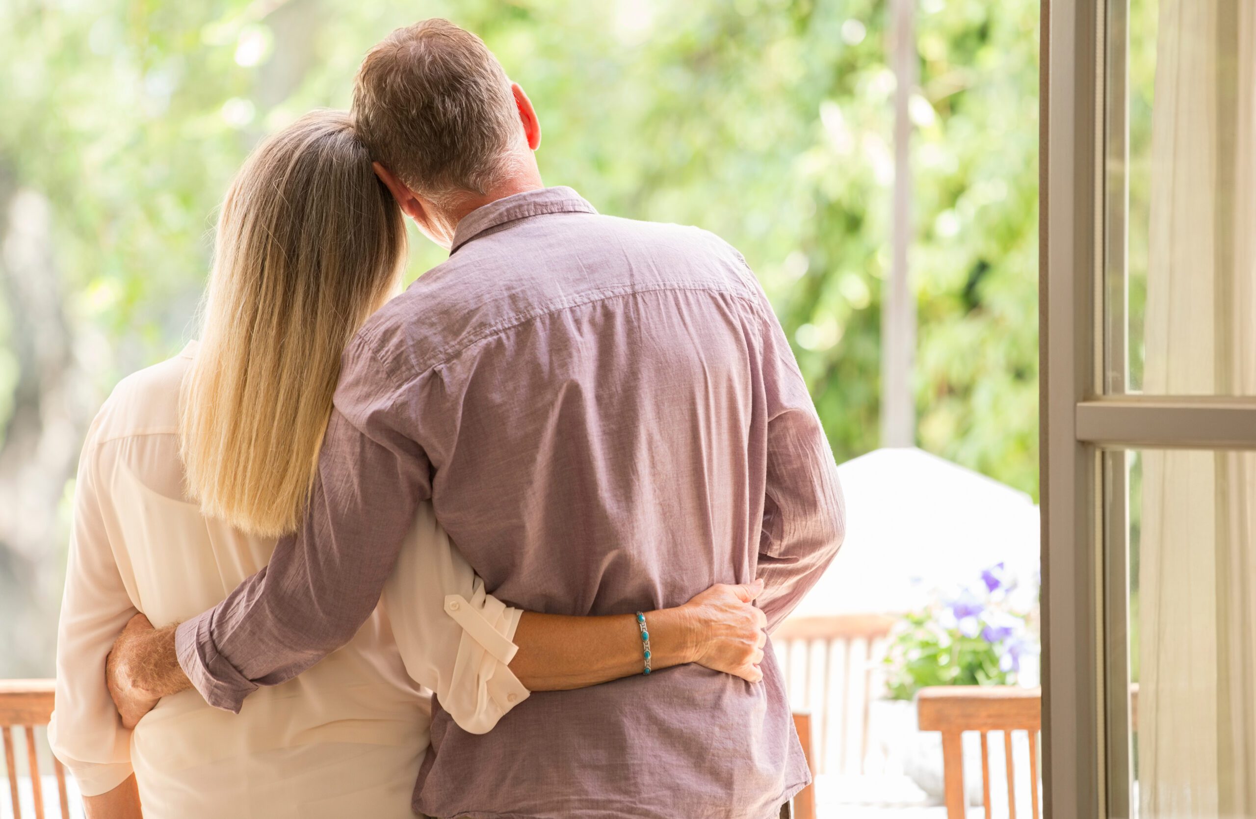 The Healing Power of Support: Helping a Loved One in Addiction Recovery