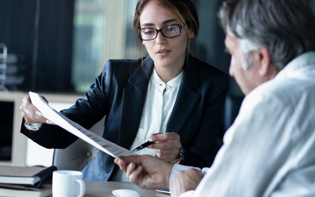 Substance Use and Legal Issues: How RockBridge Treatment & Recovery Supports Your Journey