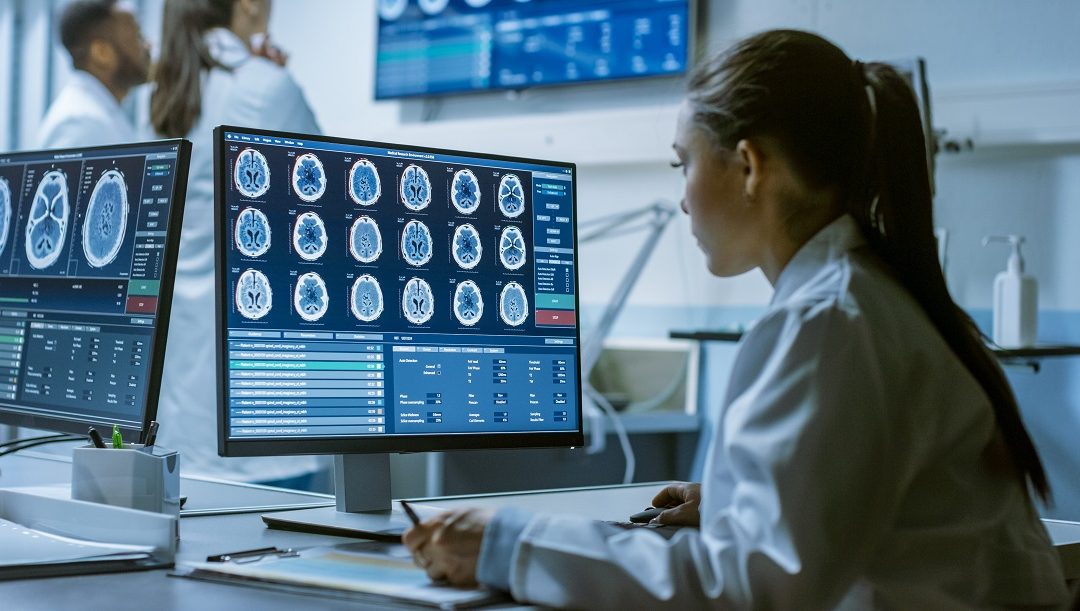 The Science Behind Addiction: How Drugs Hijack the Brain’s Reward System