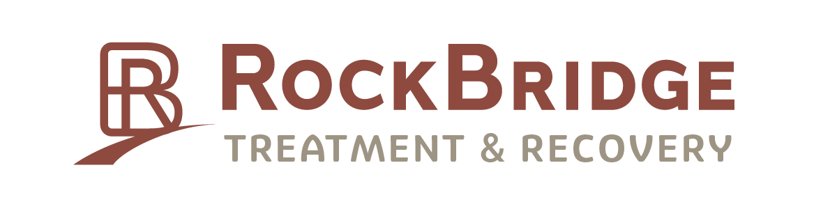 RB_TreatmentRecovery_Hor